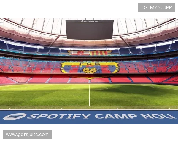 世体：切尔西有意在冬窗引入孔德，但巴萨不太可能放人