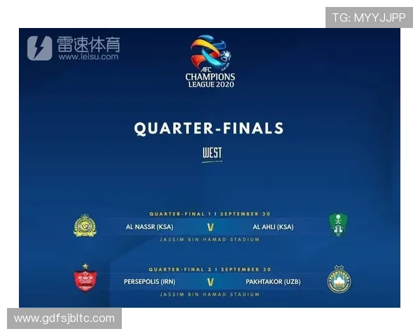 伊朗或四队锦标赛决亚冠名额