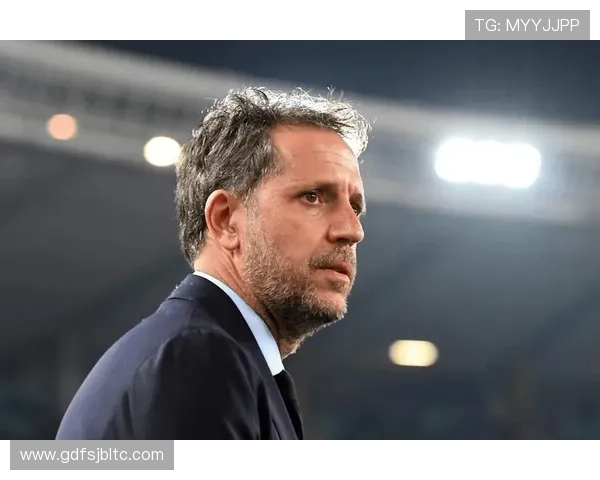 巴尔迪尼：决定权在帕拉蒂奇非球迷