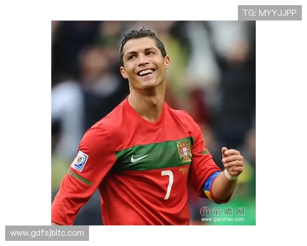 埃斯特旺伤势轻有望世界杯复出