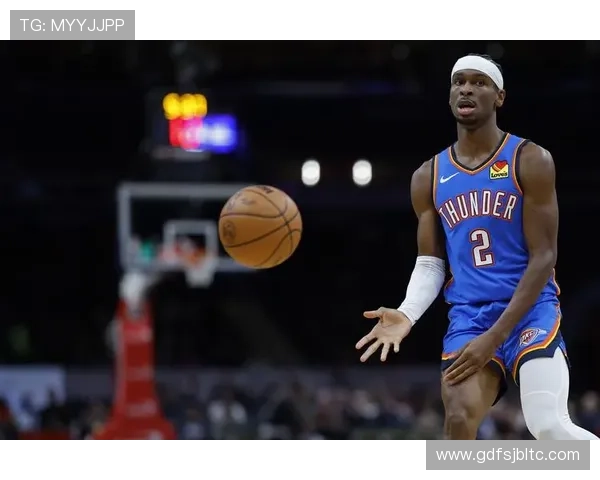 亚历山大37分雷霆力克太阳系列赛2-0