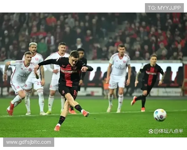 五大联赛出场榜几乎无德甲法甲球员